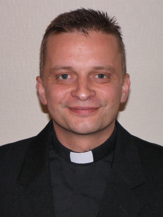 Krzysztof Wanat (foto1)