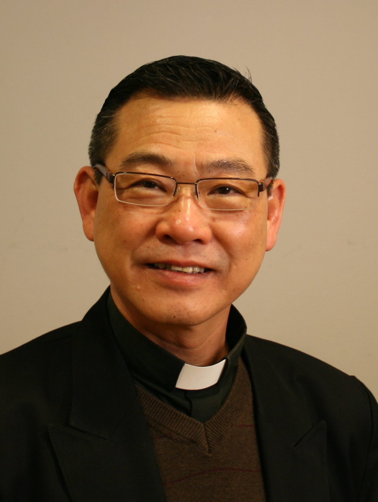 Michael Nguyen Duong Duy