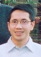 Paul Dinh Ban Bui