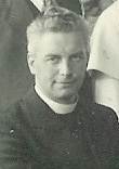 Peter (Piotr) Bzdyl