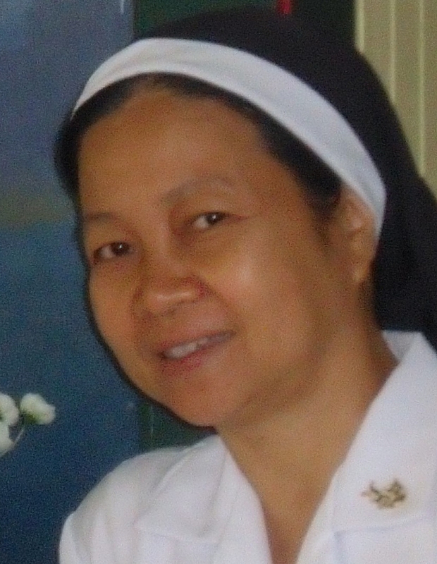 Romina C. Bautista (foto1)