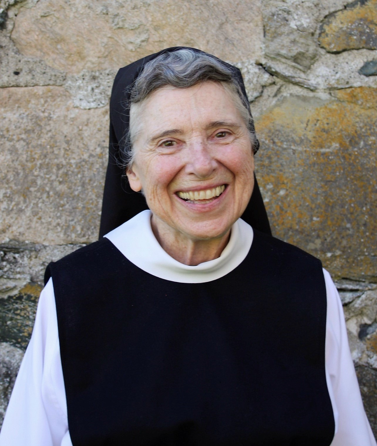 Sr. Rosemary Tautra (2).jpg