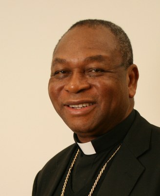 John Onaiekan