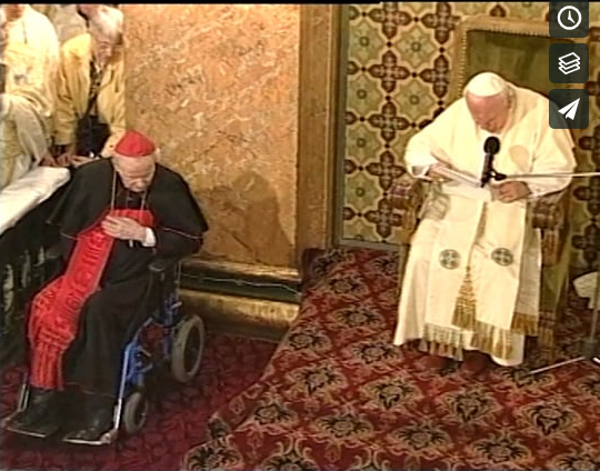 Pan i Romania, med kardinal Todea (2).png
