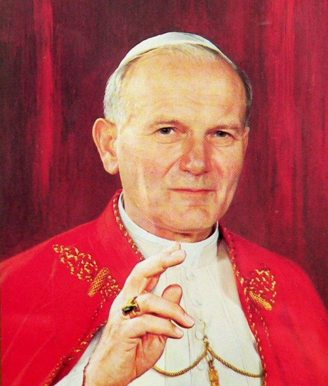 JPII