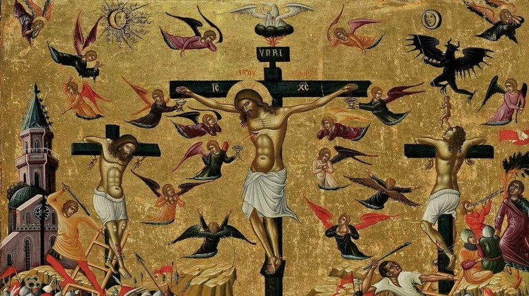 cropped-19001_the_crucifixion_andreas_pavias (1).jpg