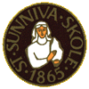 Skolens emblem