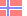 Norsk