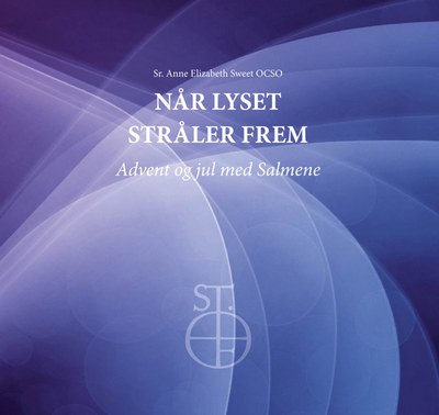 N&#229;r lyset str&#229;ler frem 