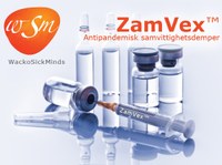 ZamVex&#8482;