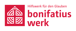 Bonifatiuswerk