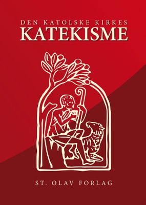 Katekismen