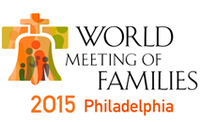 World Meeting of Families 2015