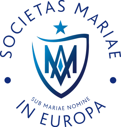 logo maristene europa 400