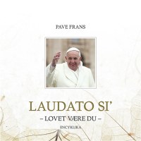 forside_Laudato_Si_400px.jpg