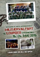 forside folder militærvalfart 2016.jpg