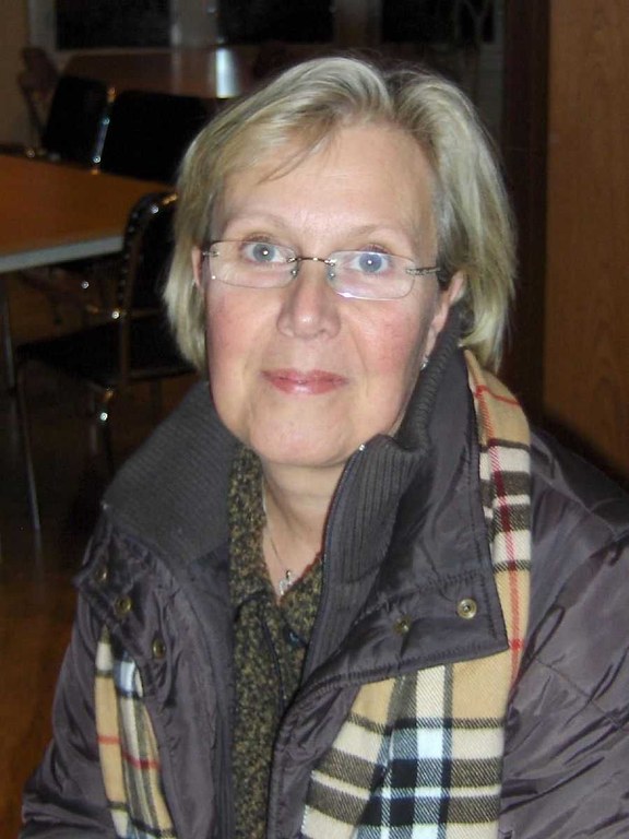 Elin Ekroll.jpg