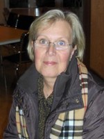 Elin Ekroll.jpg