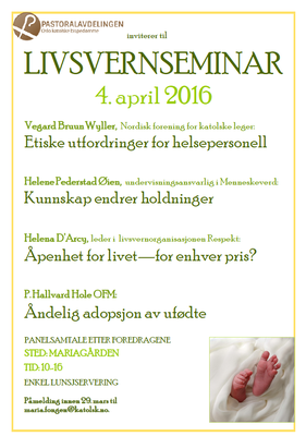 plakat livsvernseminar 2016.png