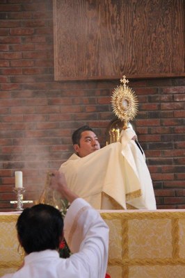 corpus christi st johannes 2014.jpg