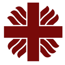 logo Caritas uten skrift.png