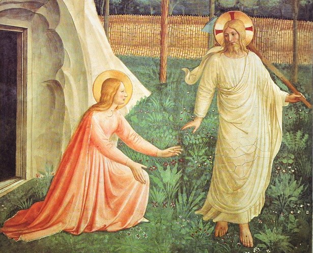 noli me tangere beato angelico.jpg