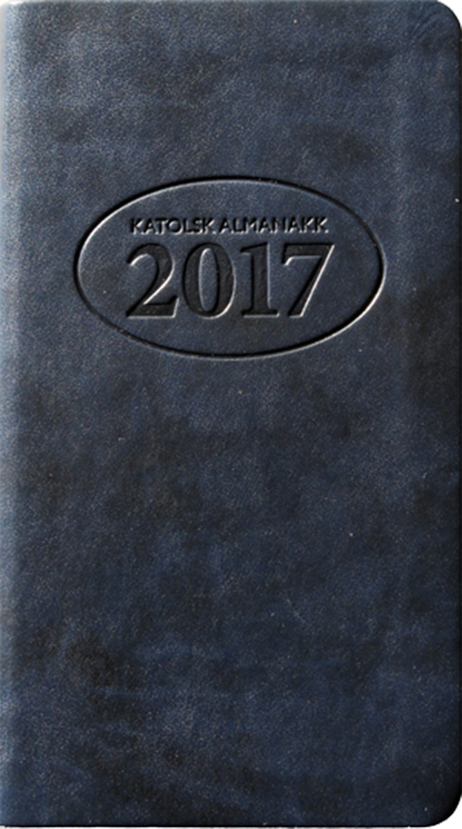 Almanakkforside2017_600px.png