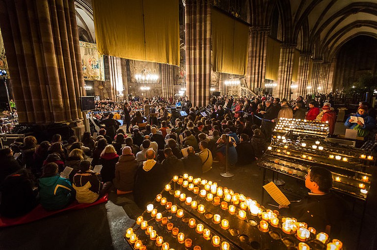 36e_rencontres_internationales_de_Taizé_Strasbourg_30_décembre_2013_20.jpg