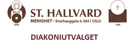 St hallvard diakonutvalg.png