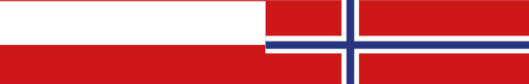 Flag (002).jpg