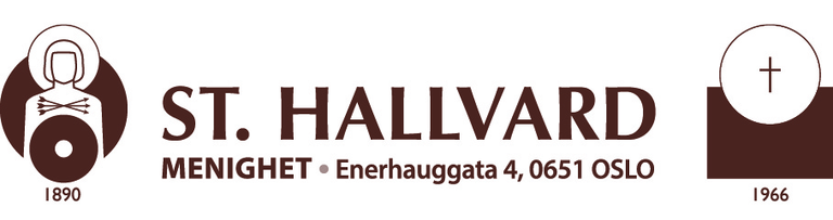 Logo st hallvard menighet.png