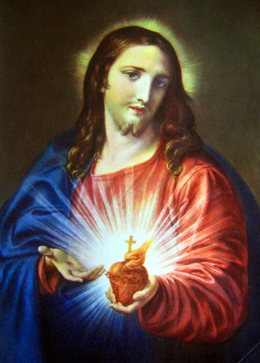 SacredHeartBatoni.jpg