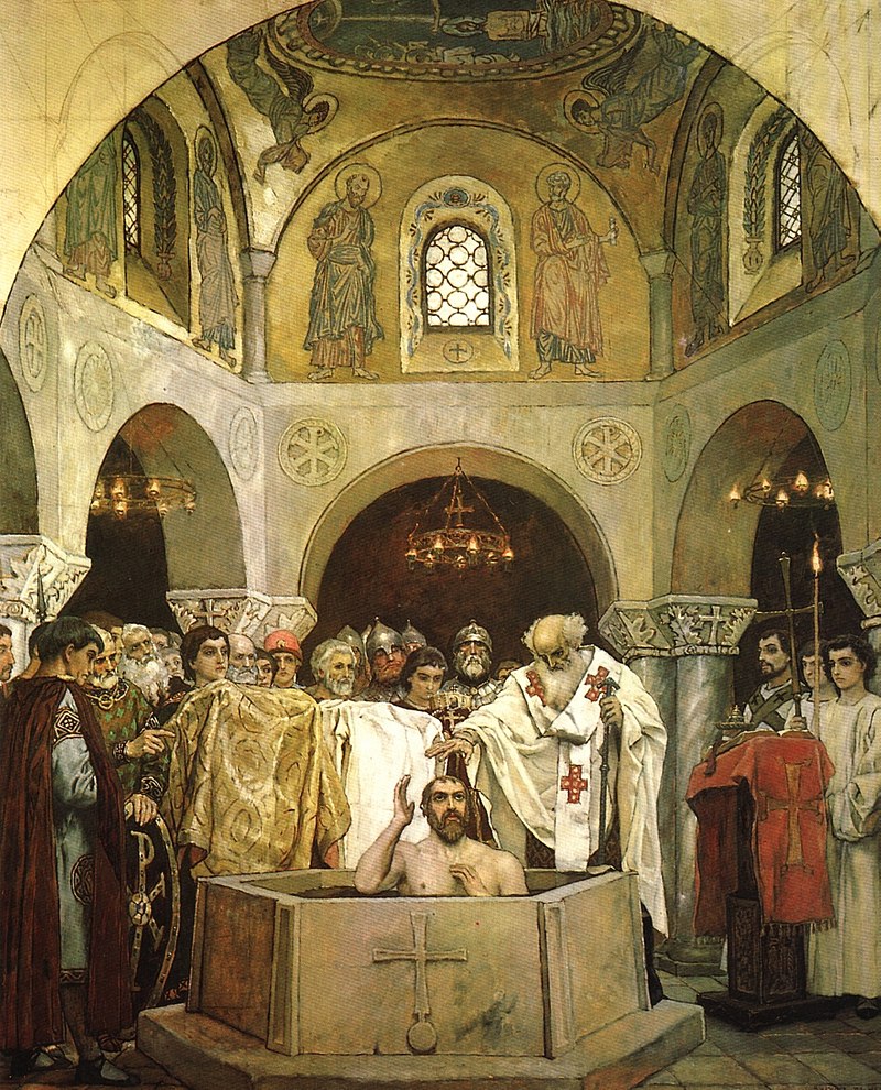 800px-Vasnetsov_Bapt_Vladimir.jpg