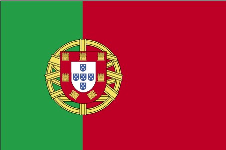 portugal.gif