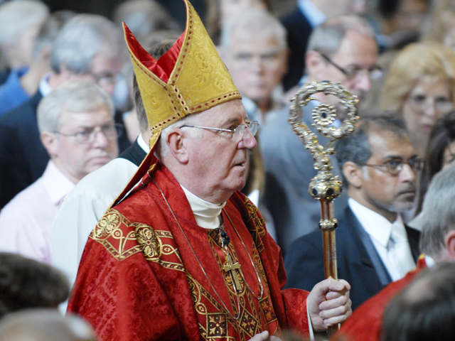 Cardinal-Cormac-with-crozier.jpg