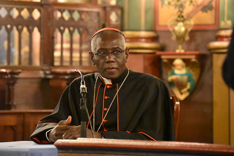 Cardinal_Robert_Sarah.jpg