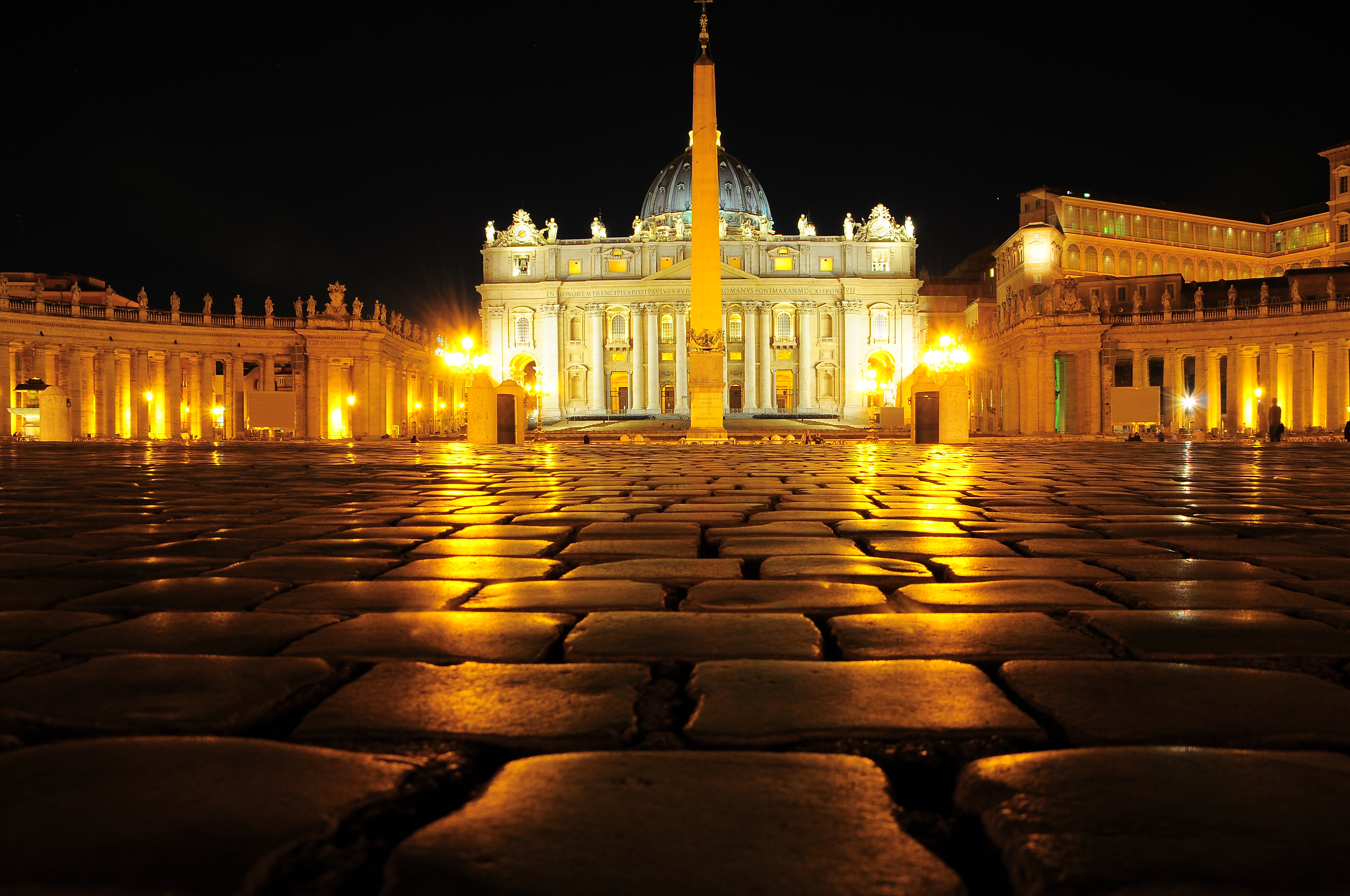 Vatican_angle°_0.jpg