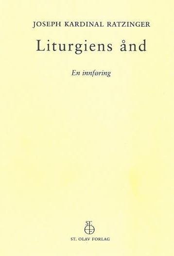 Liturgiens ånd.JPG