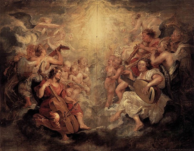 984px-Peter_Paul_Rubens_-_Music_Making_Angels_-_WGA20442.jpg