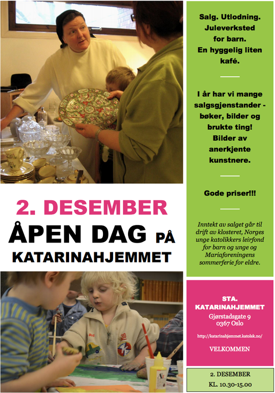 Åpen dag katarinahjemmet.png