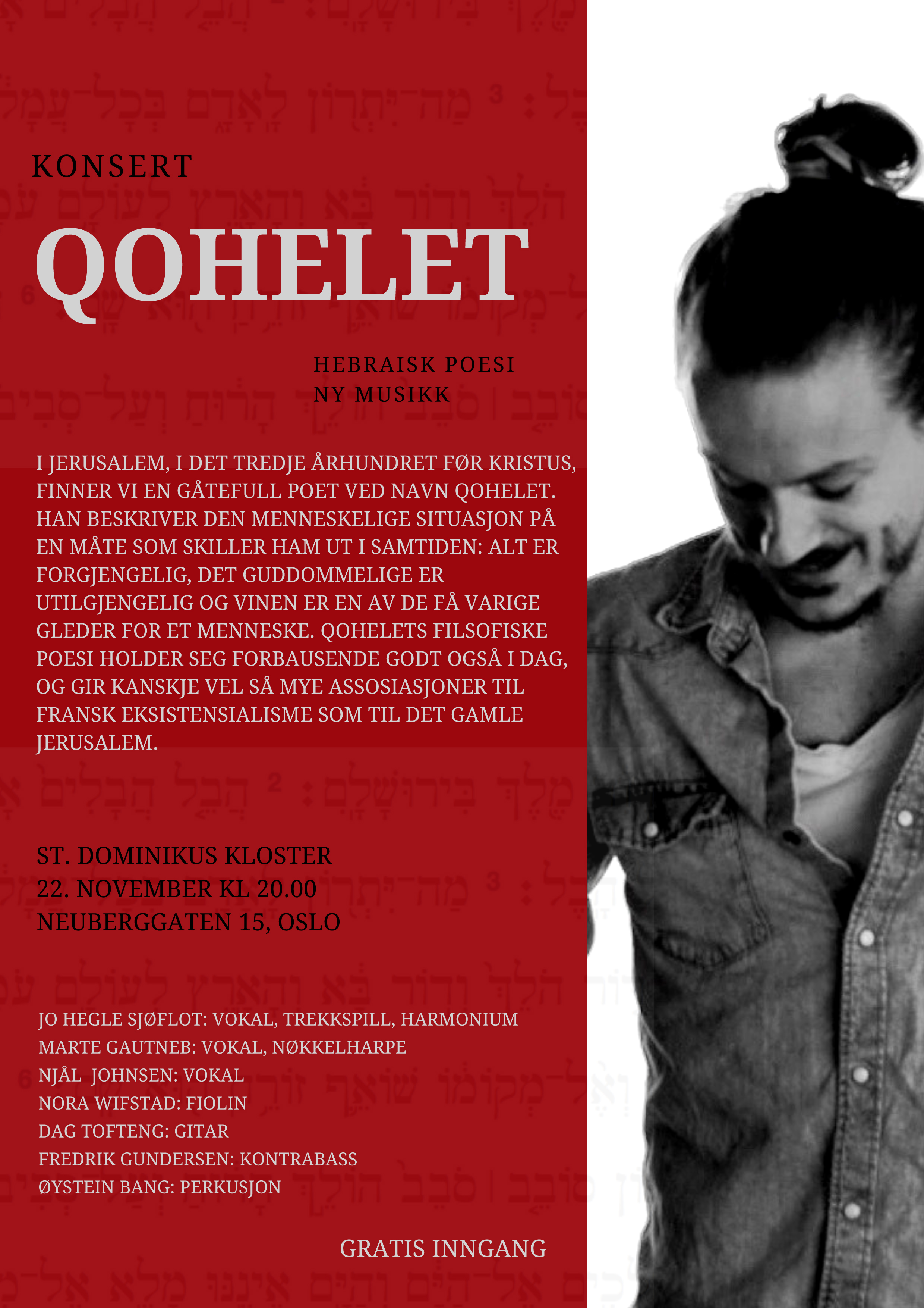 Konsertplakat qohelet november 2017.jpg