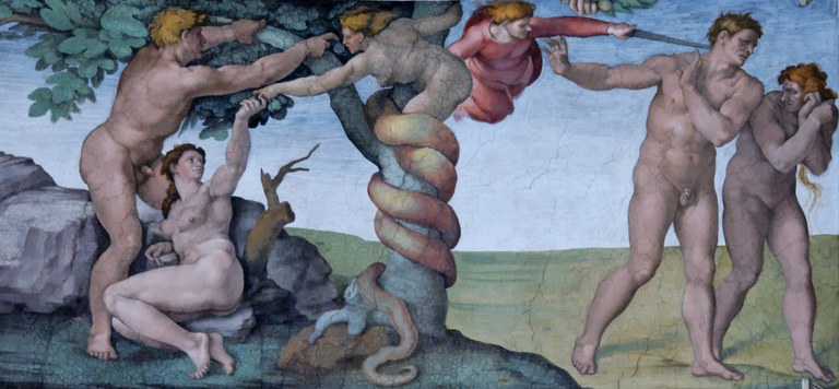 Adam_and_Eve,_Sistine_Chapel.jpg
