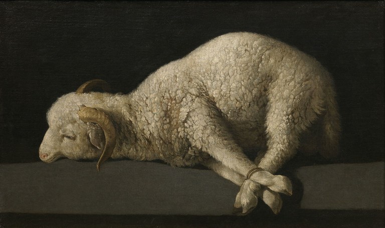 Agnus Dei.jpg