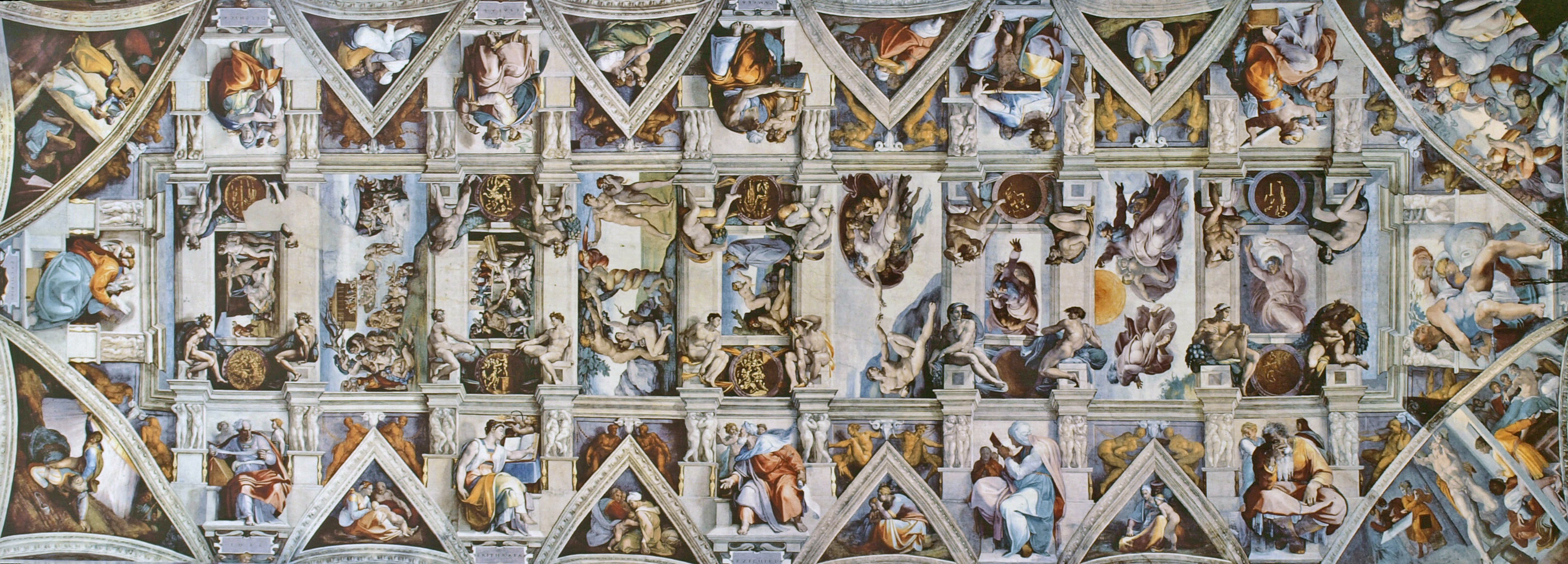 CAPPELLA_SISTINA_Ceiling.jpg