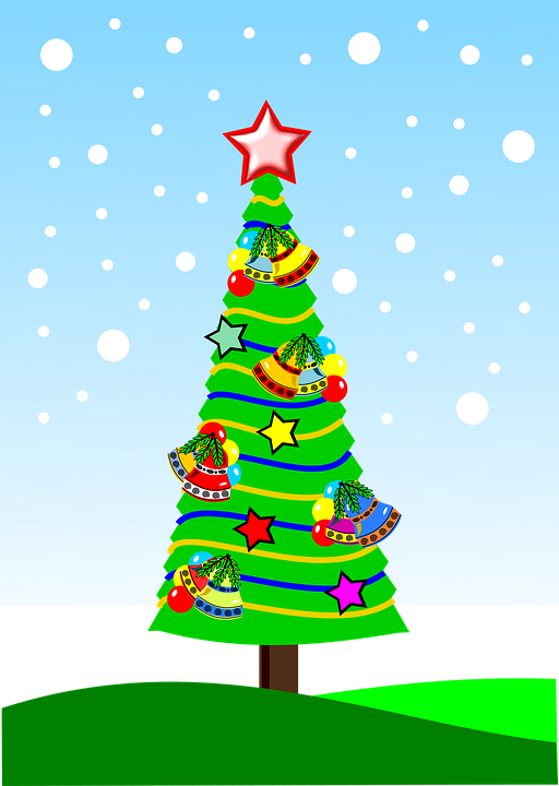 christmas-1907484_960_720.png