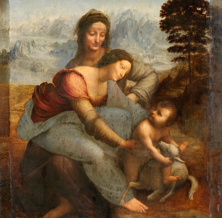 Leonardo_da_Vinci_-_Virgin_and_Child_with_St_Anne_C2RMF_retouched.jpg