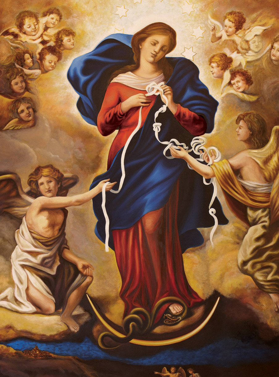 mary-untier-of-knots.jpg