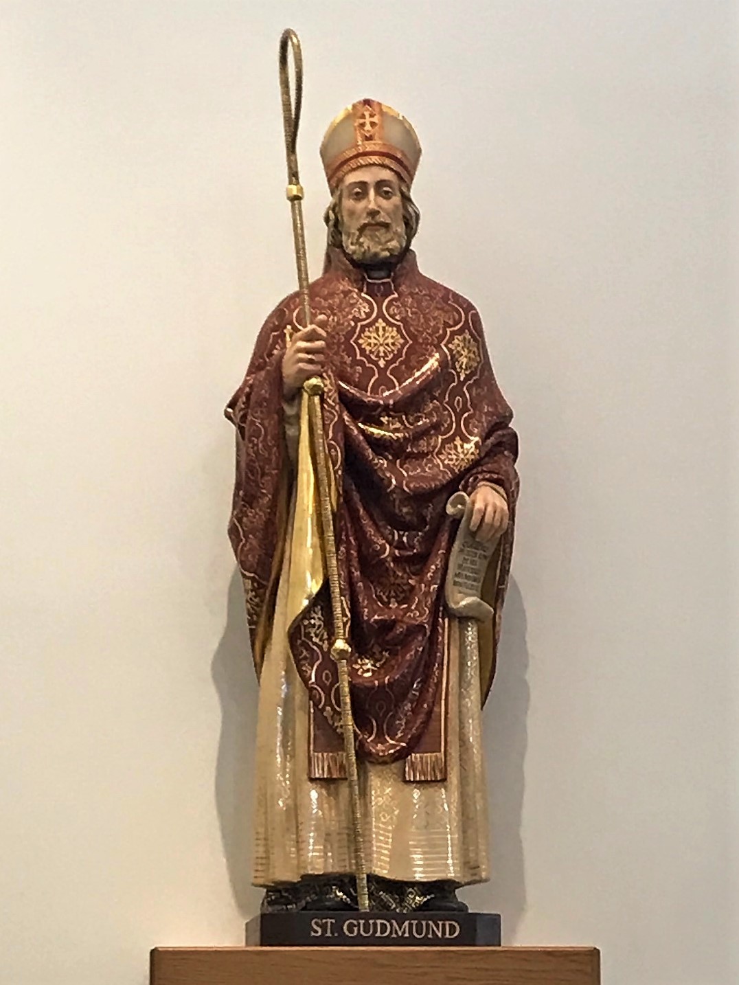 St. Gudmund .jpg