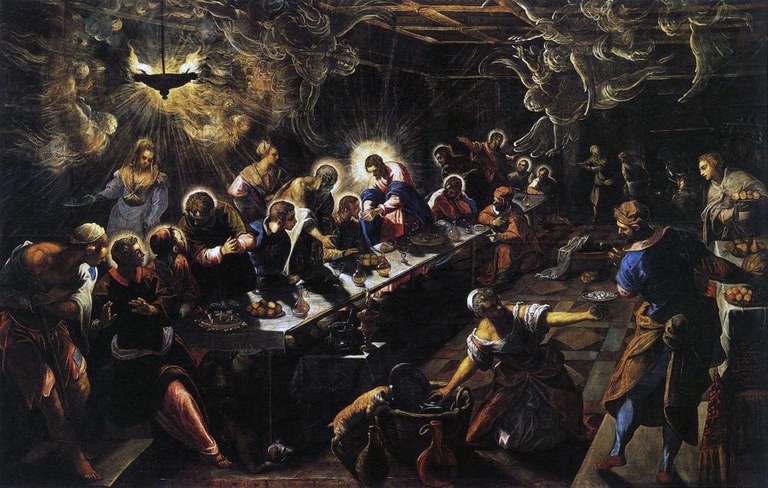 Tintoretto_Nattverden.jpg