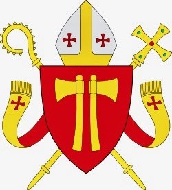 Coat_of_arms_of_the_Diocese_of_Oslo.svg.jpg